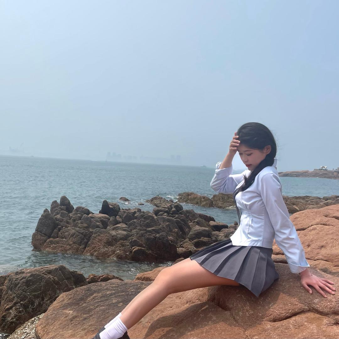 怎么吃不饱饭
