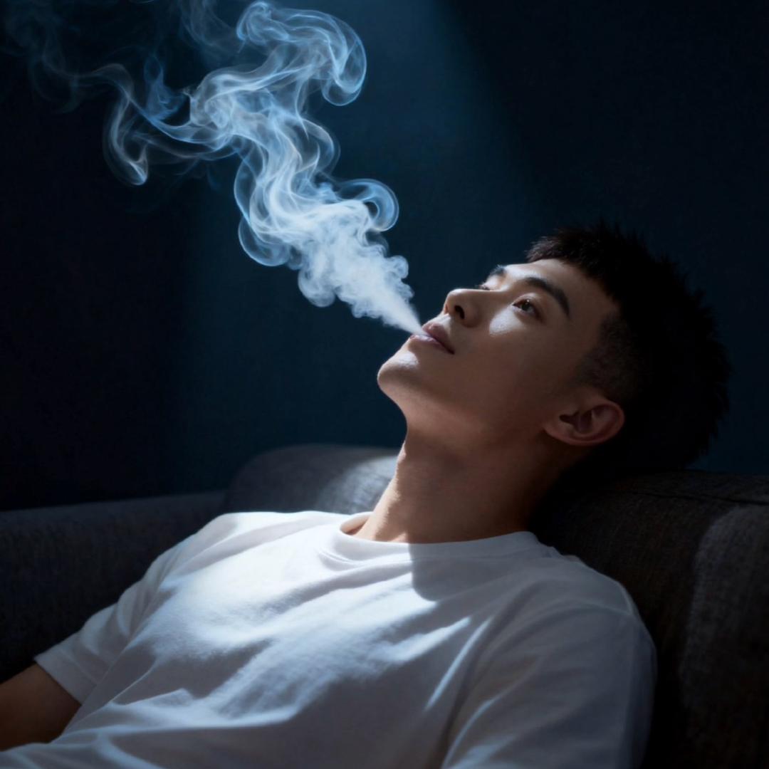 你好，别来无恙