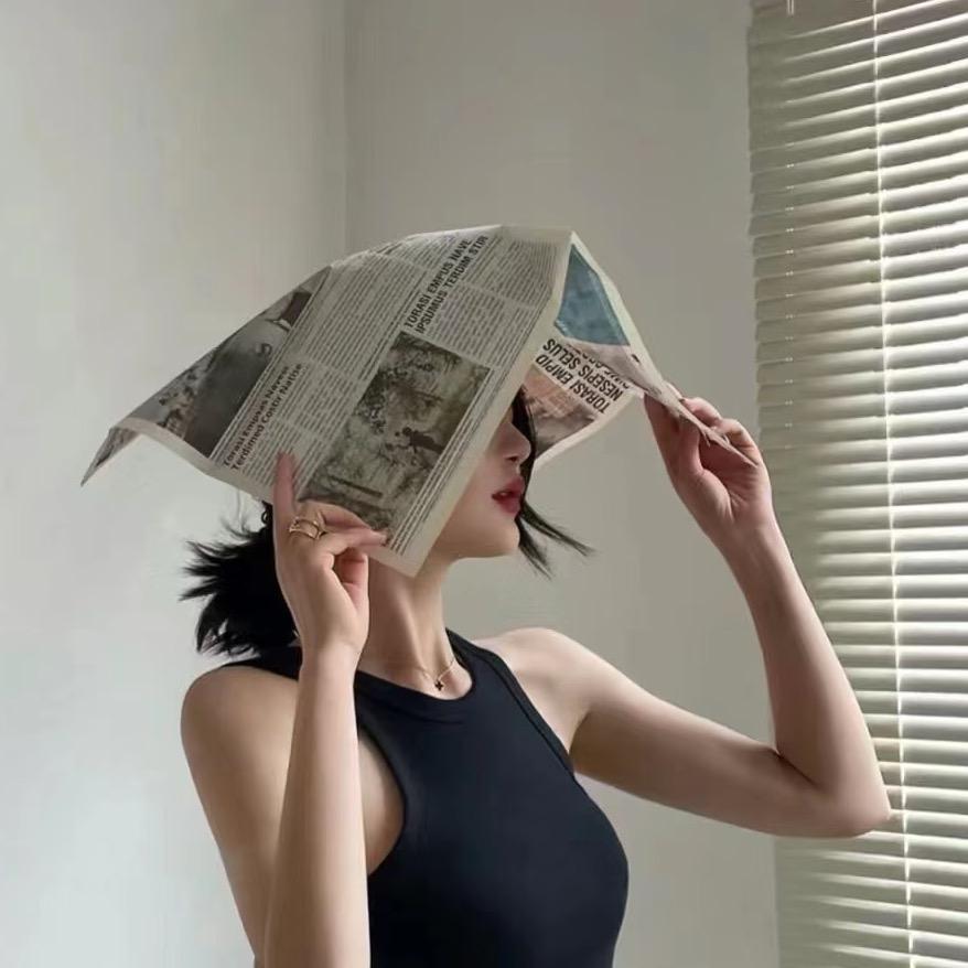 晨小曦好物