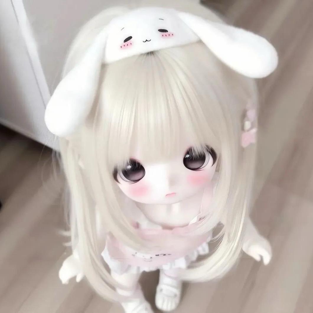 卷卷