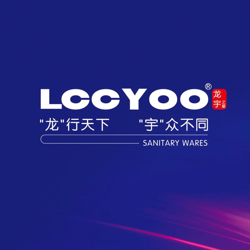 龙富宇凤卫浴加工点