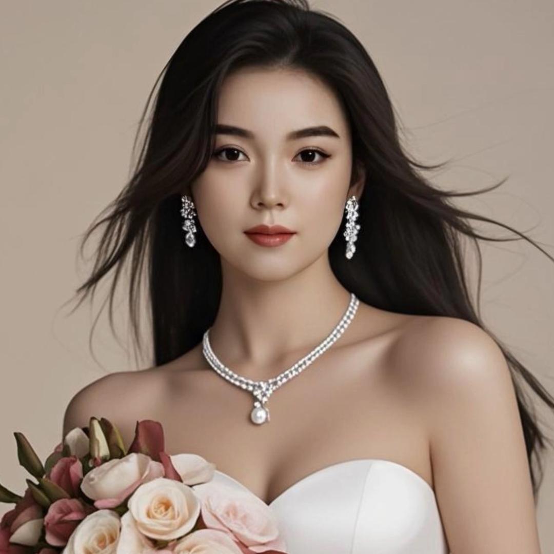 冰雪天使（待续）