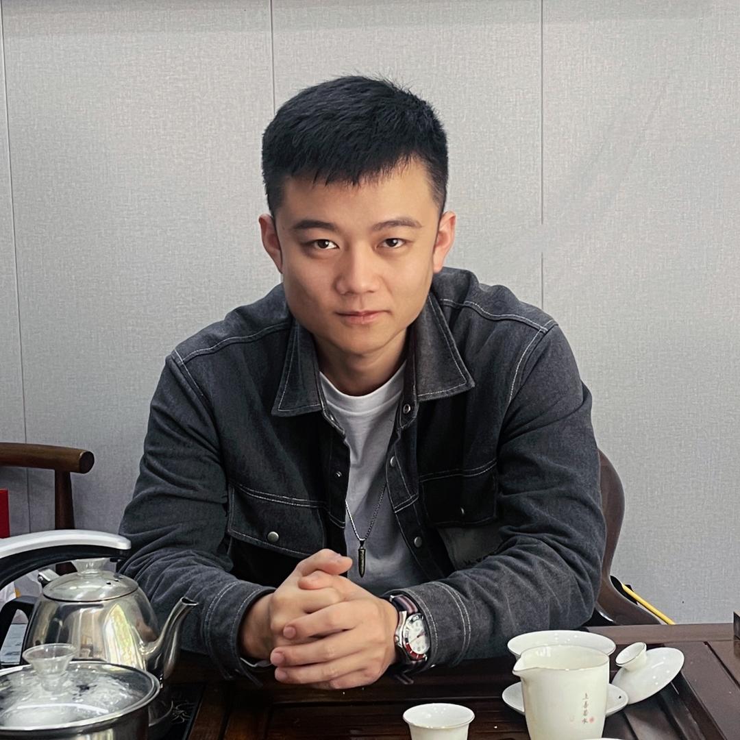 彬弟的车（收车）
