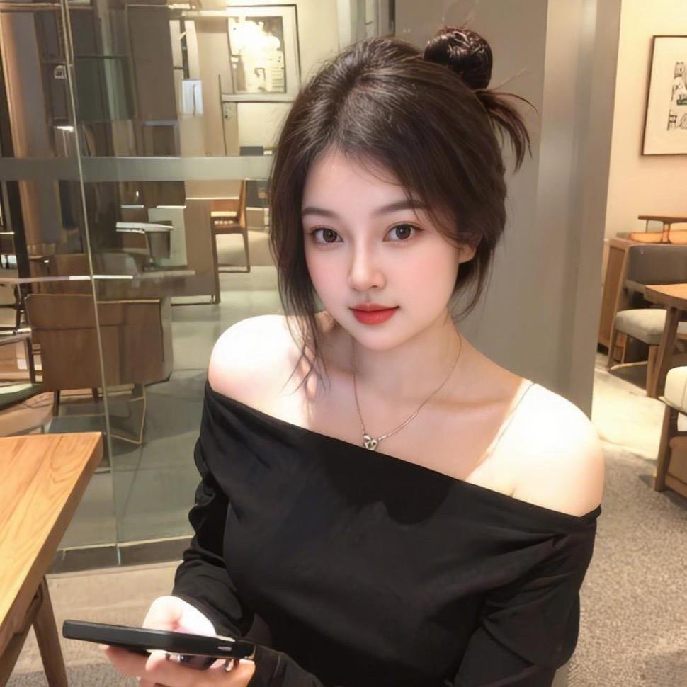 凯茉林美肤～小灵