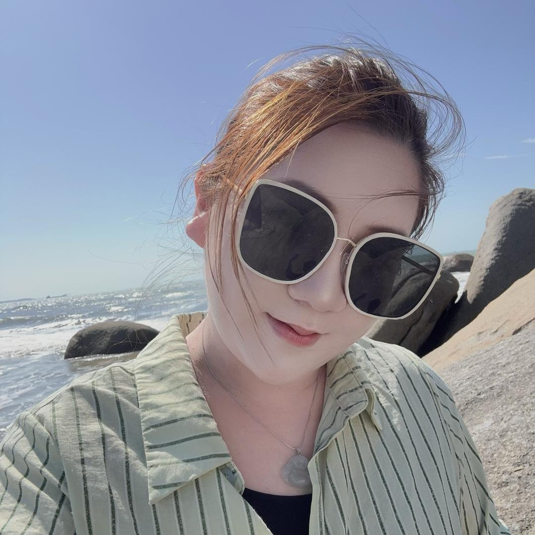 💕Miya