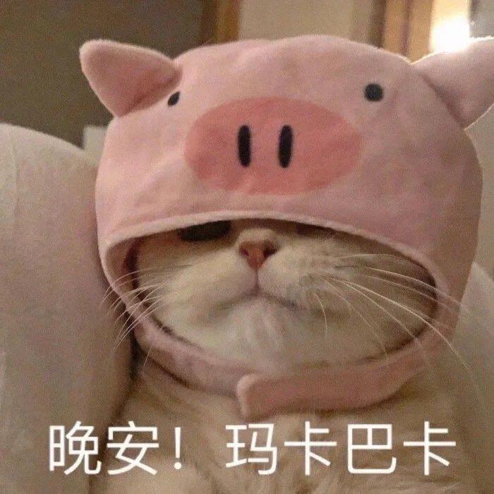 耶稣大战如来