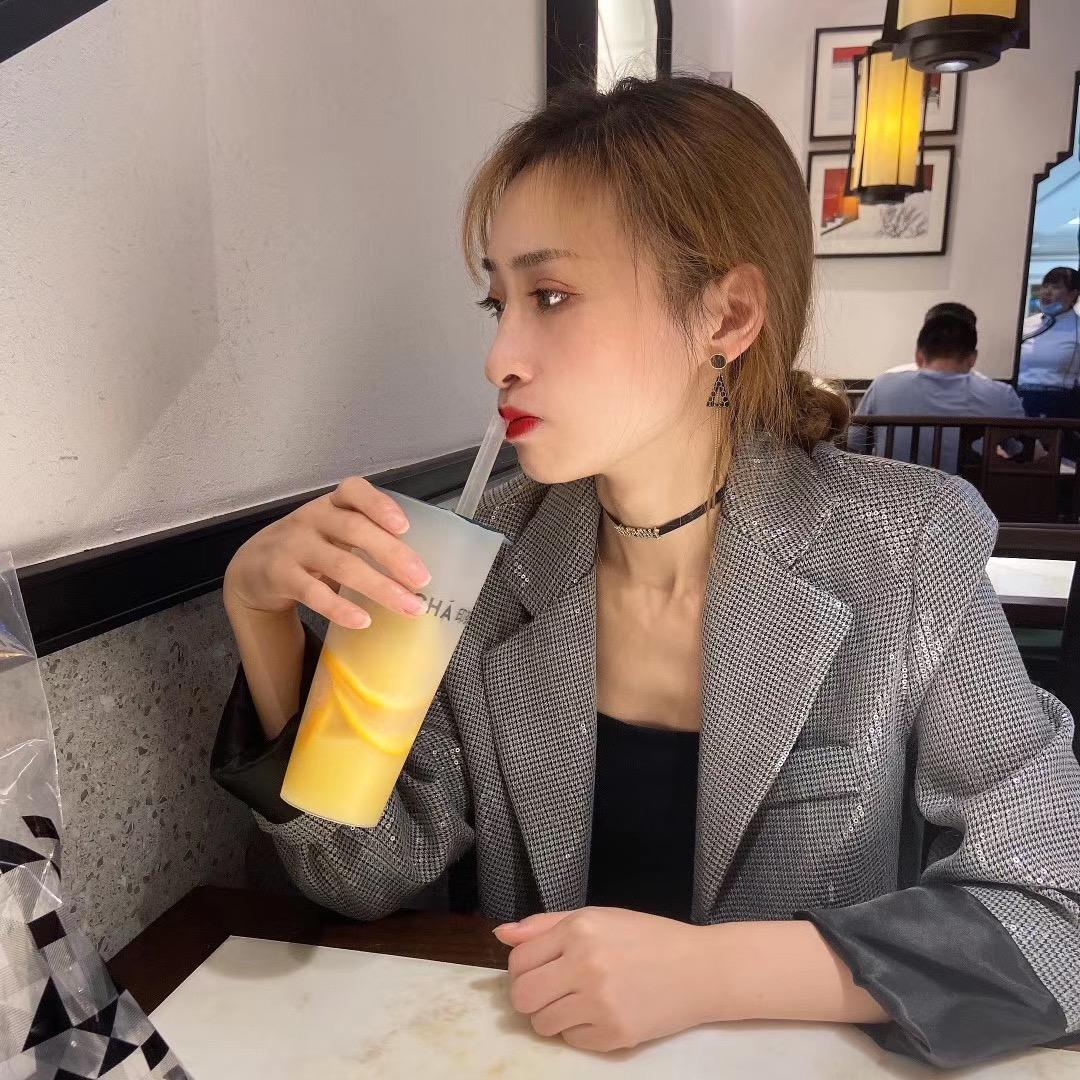 叮香@纯工价 普工安置