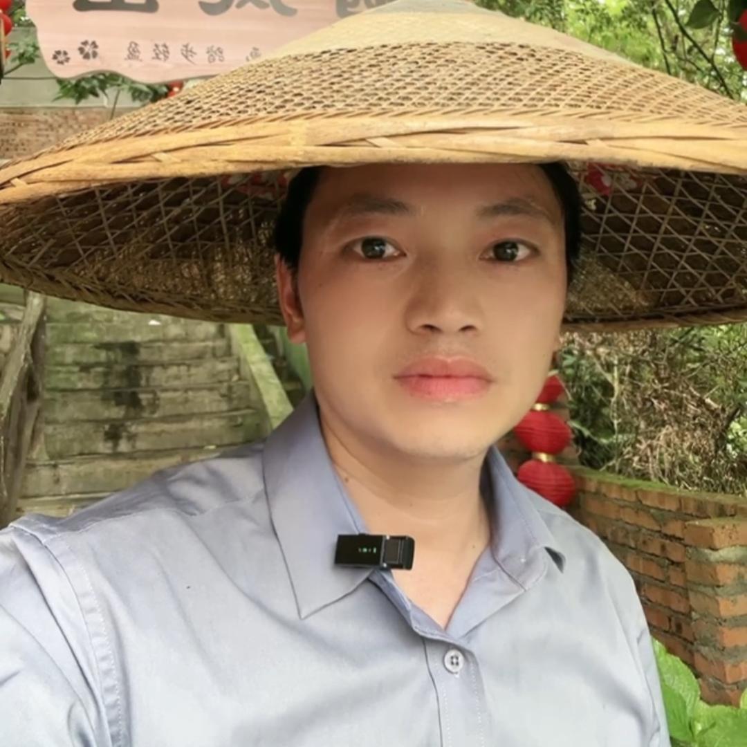 宏仁膳食研究院餐饮三多
