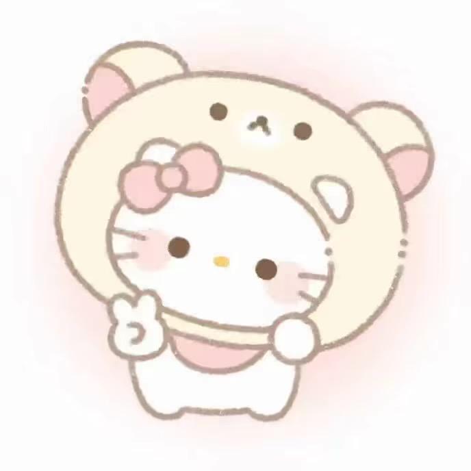 楠妹^
