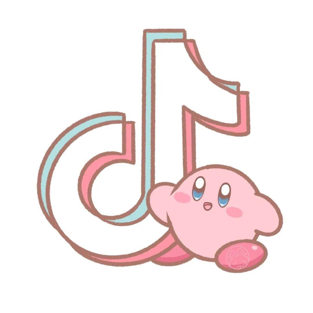琪琪