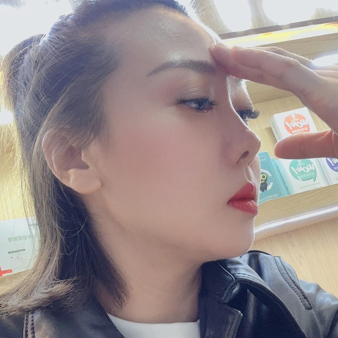 改变。摩羯♑️