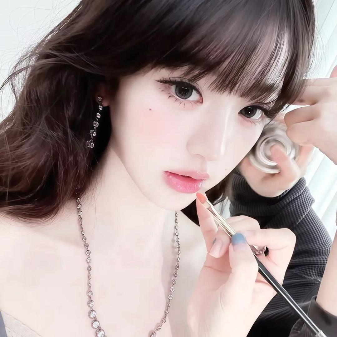 简