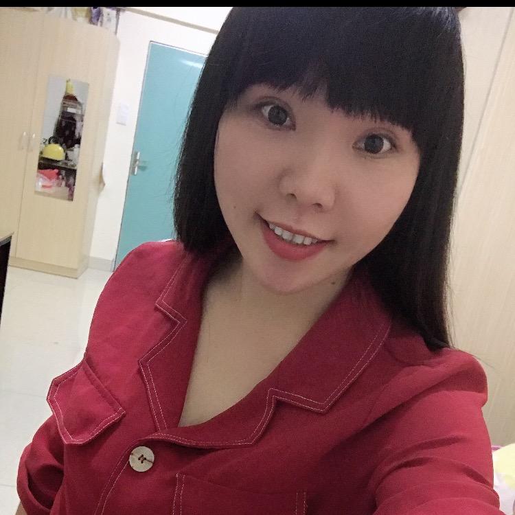 feifei