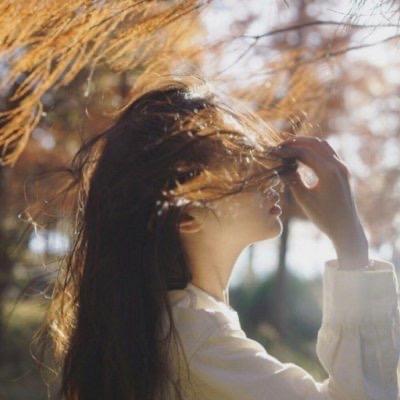 @lei蕾