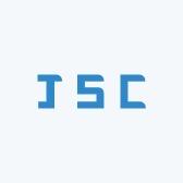JSC POP