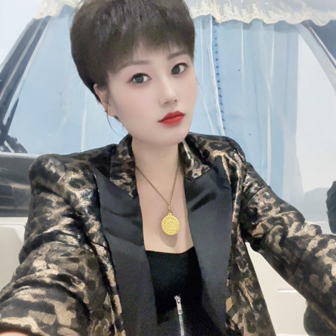 🏖️米多多🏝️