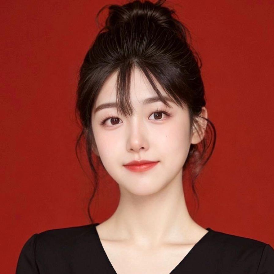 娜宝儿