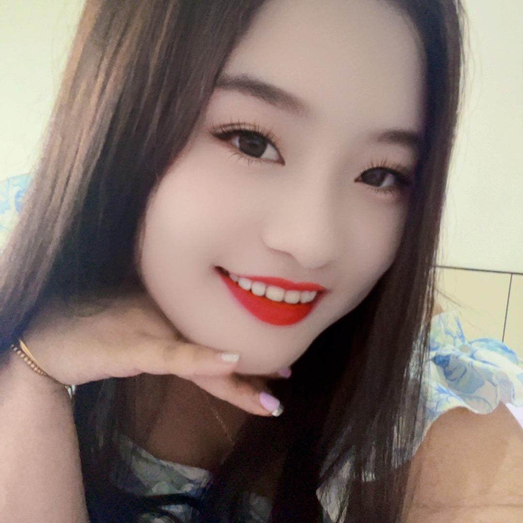 小仙🤔