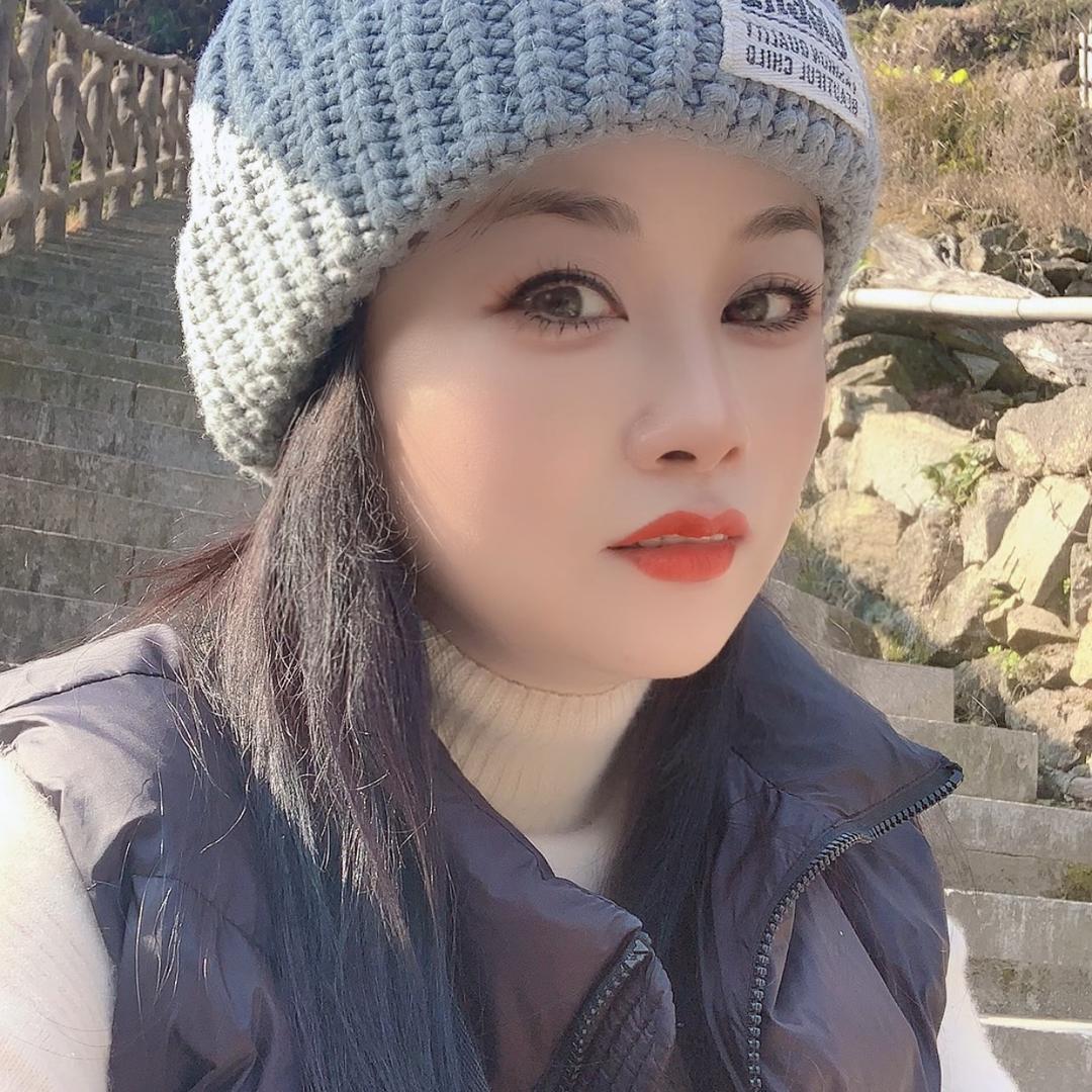 求医不如求己的植物