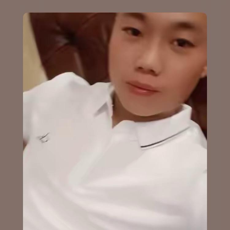 😘刘公子😘