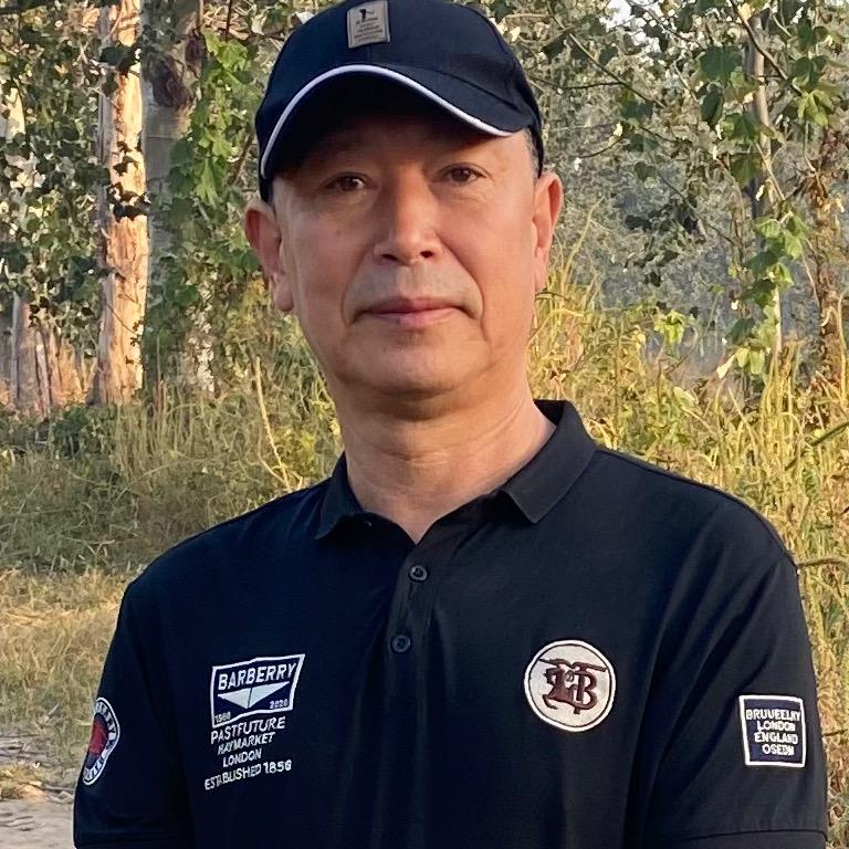落尽天崖