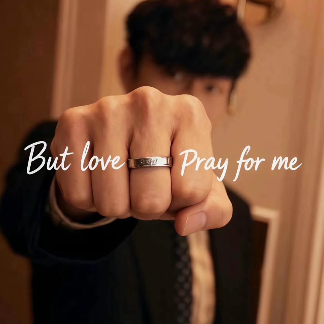 九号不会弹钢琴