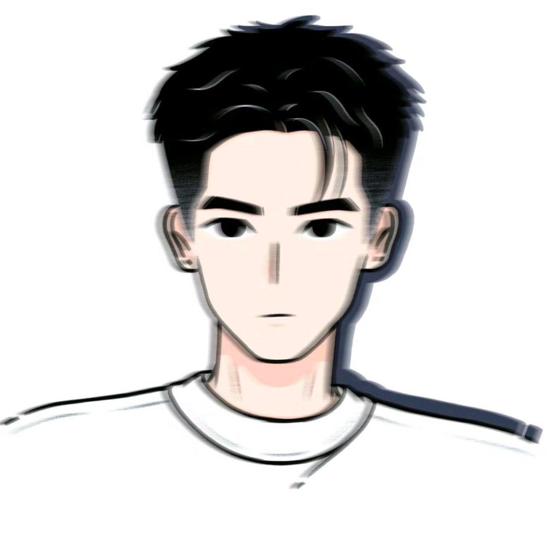 生死不渝如初