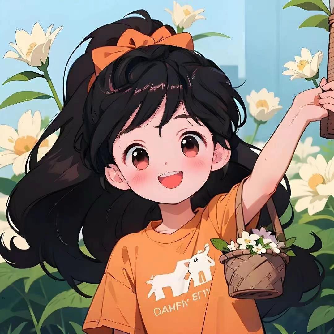 李阳阳