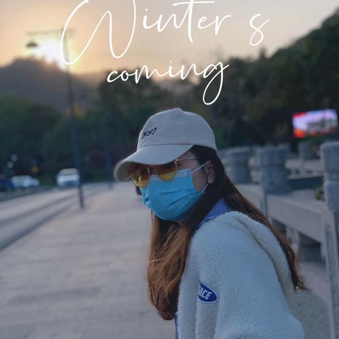 乐一乐伊的小店