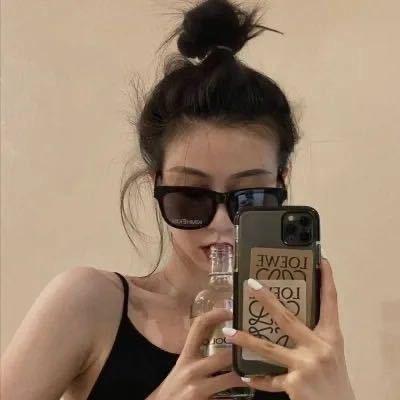 ✌️悦哥✌️