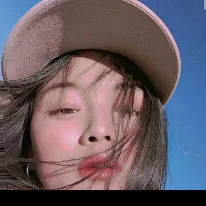 青年舞动团队💃天使之梦🏥