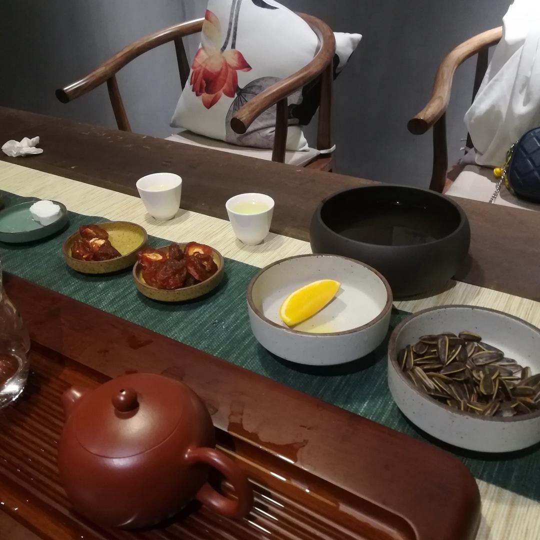 ———道法自来