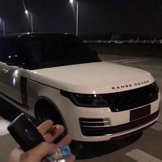 🌈今夜不熬夜.