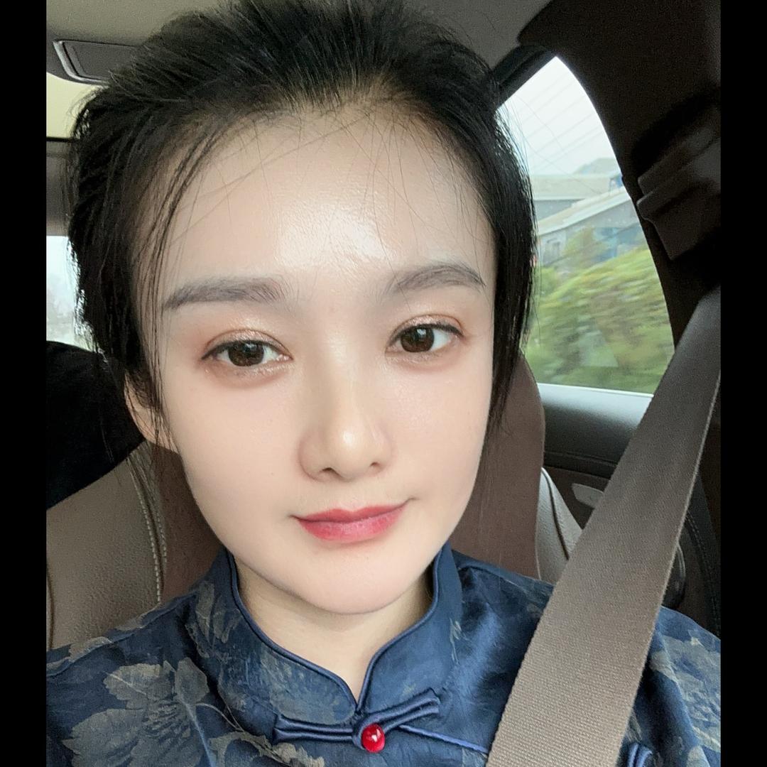 果 果