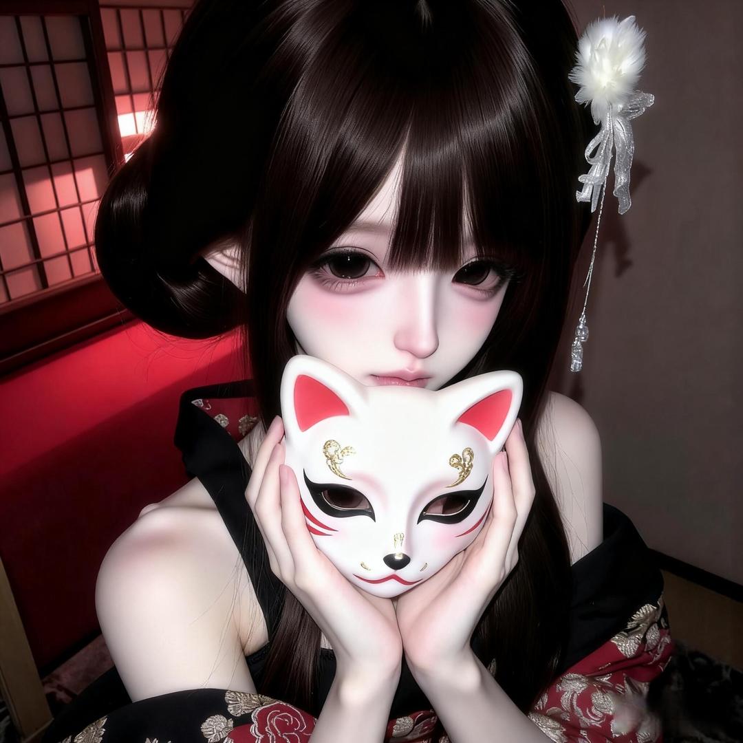 唉 小馨