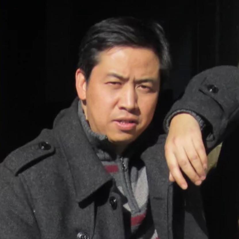 生活万岁