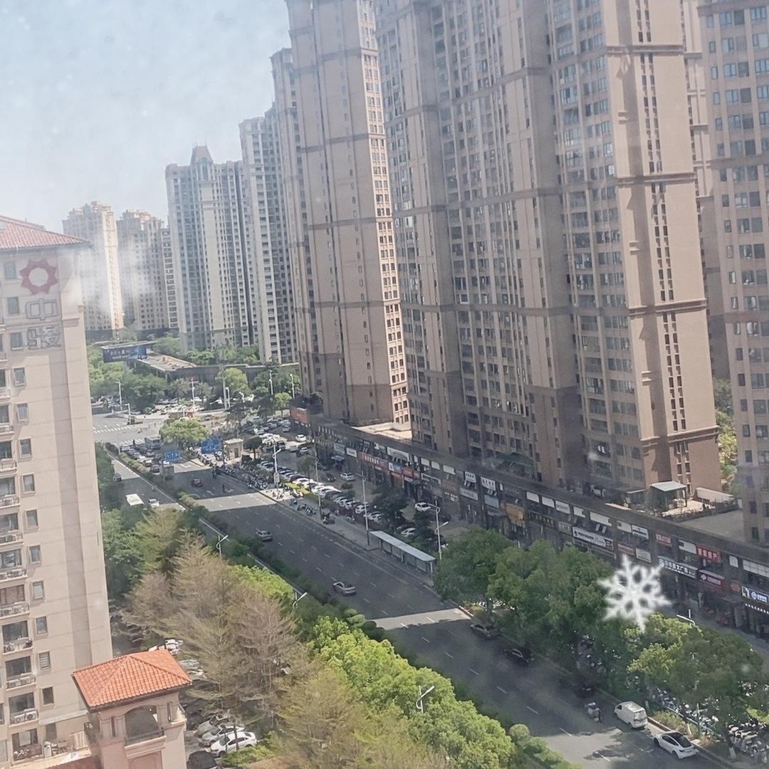 大卖优品