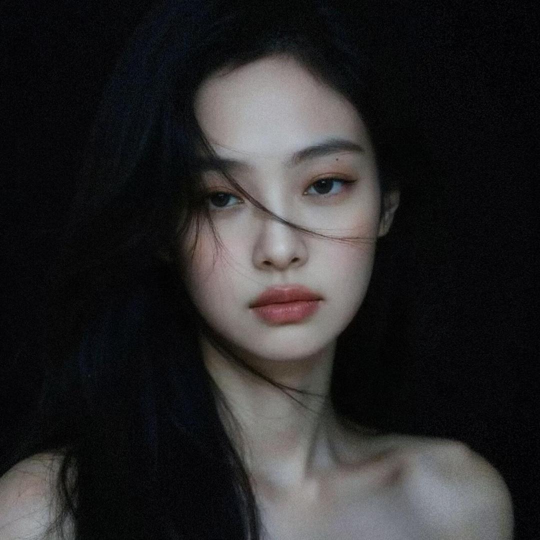 Yan_yan