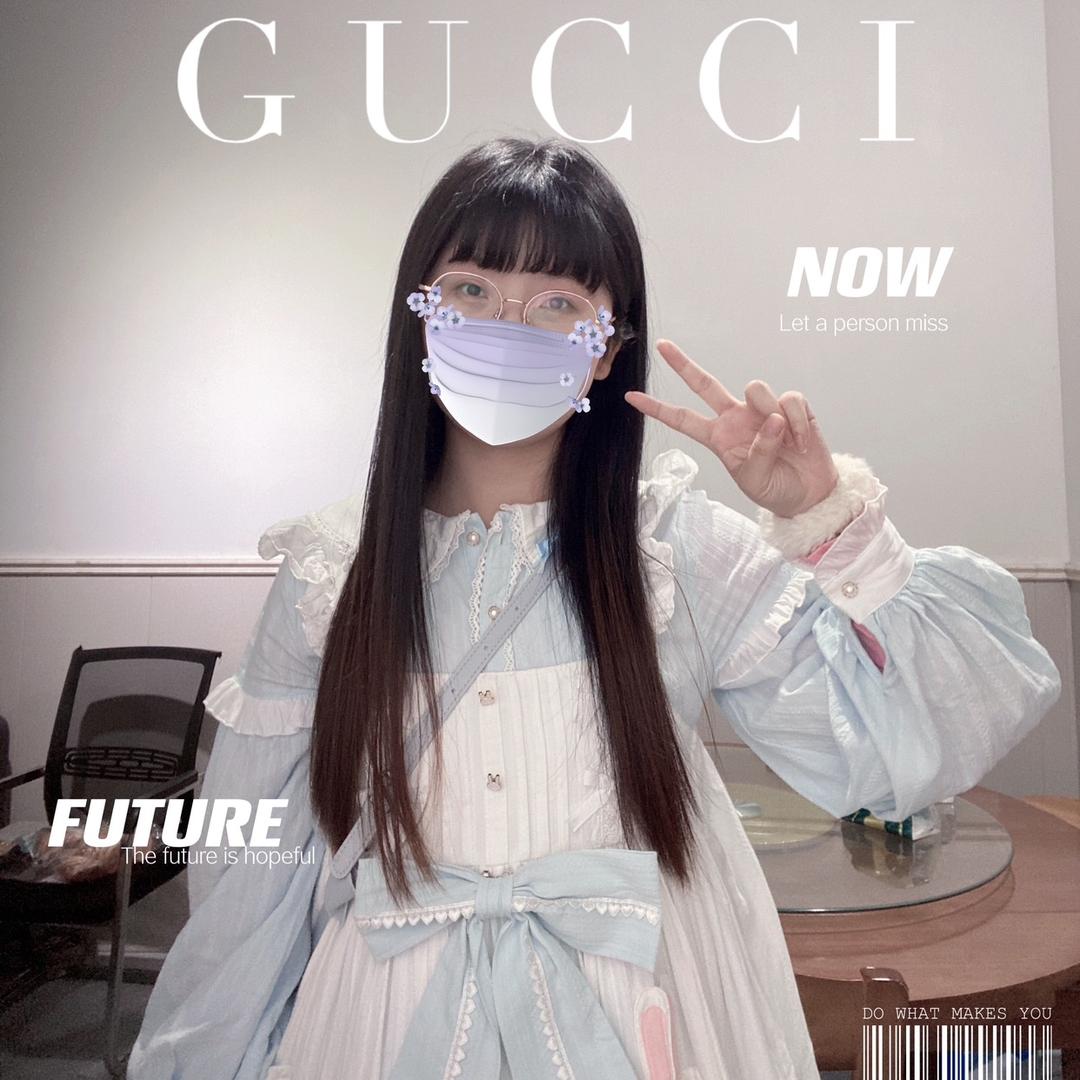 এ゜大大大宝贝