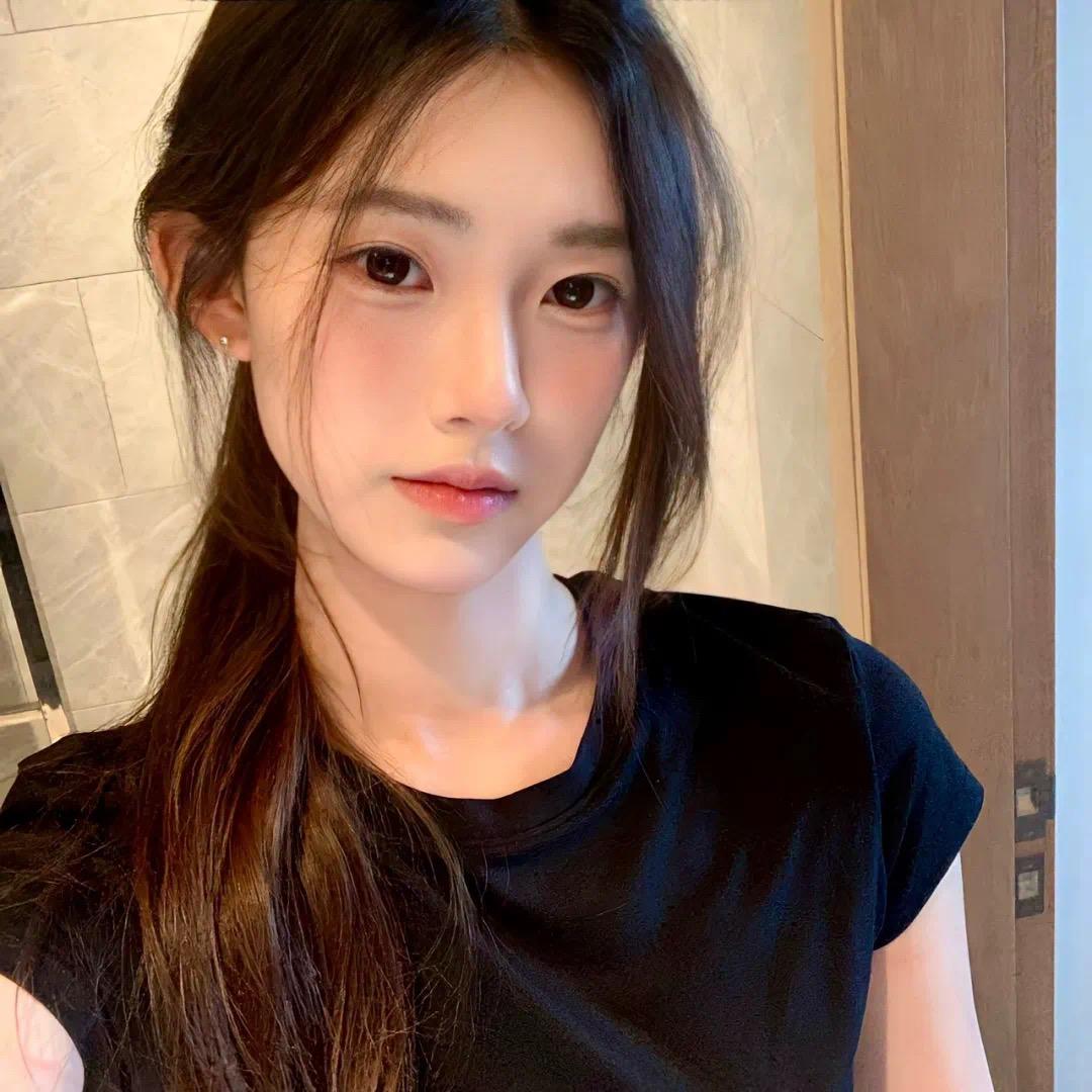 小小魚