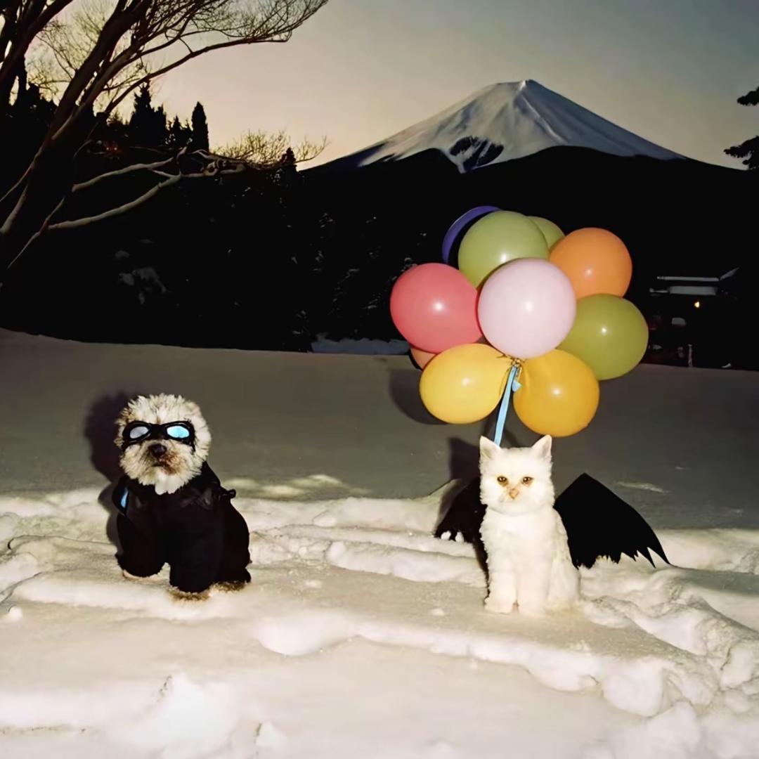 随便都行我都可以