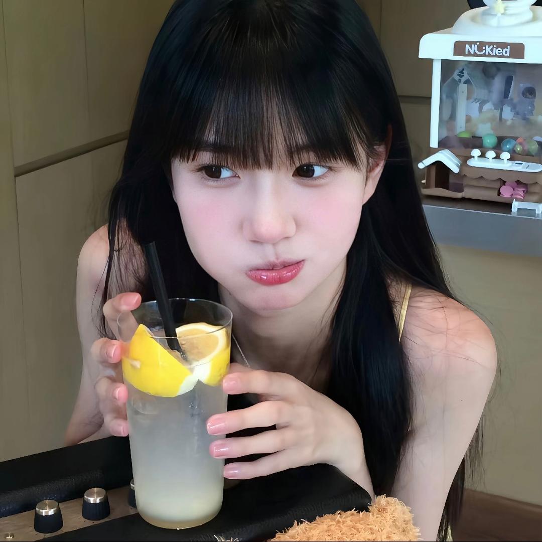 堡堡