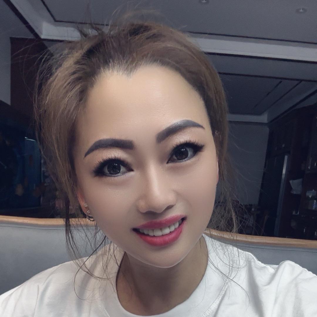梦过嫣然【纯属娱乐，拒绝私聊】