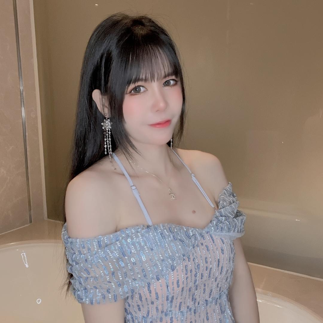 李小柒严选