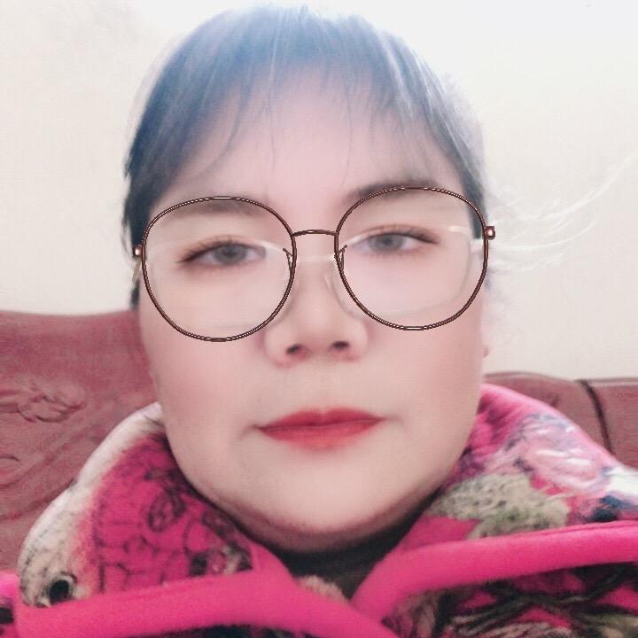 张学芝