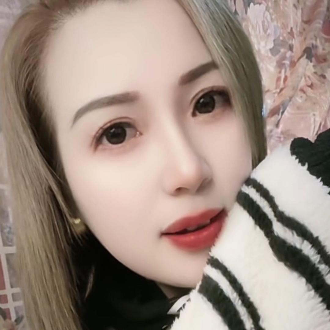 🍃❤️叶子🍃❤️