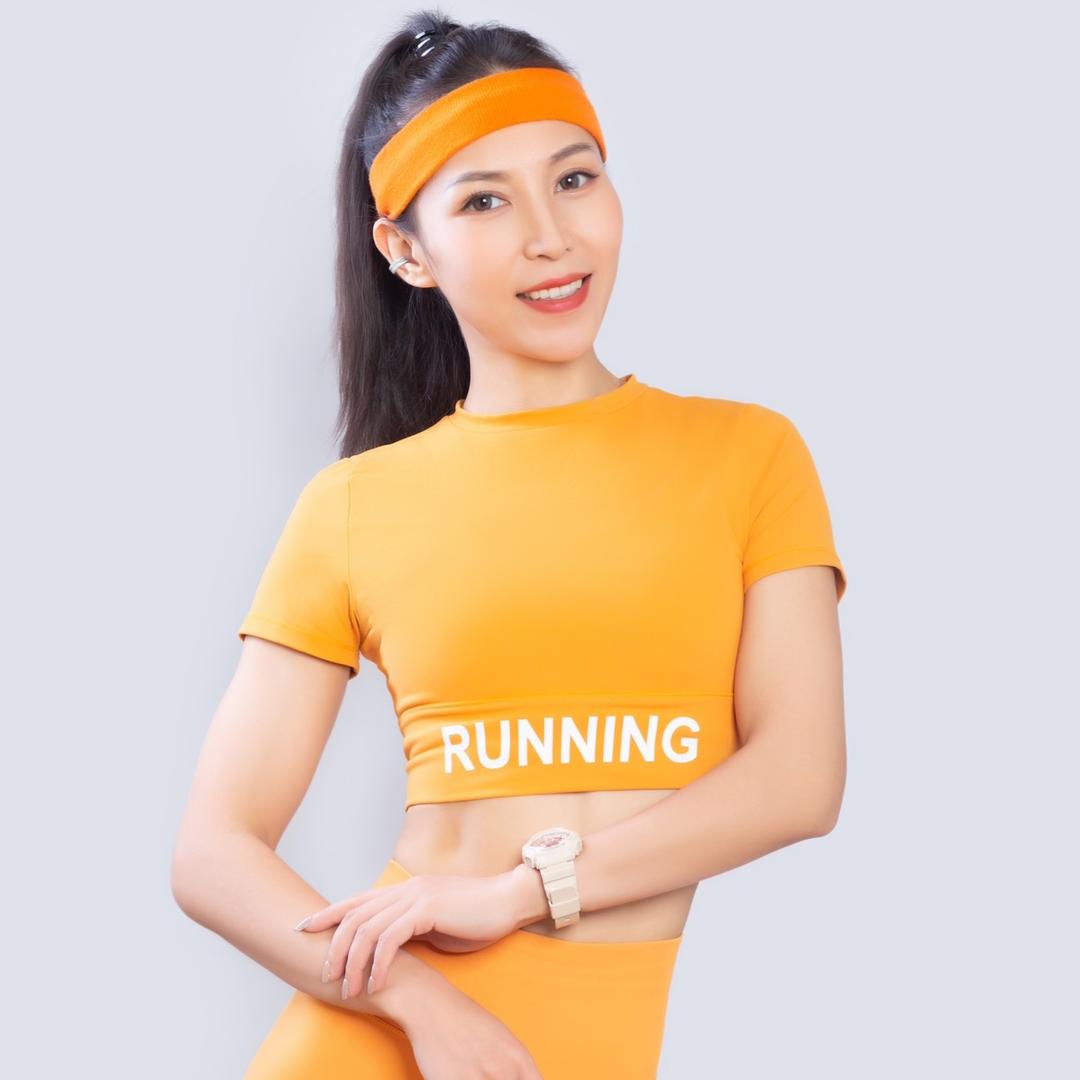 Chery不勤