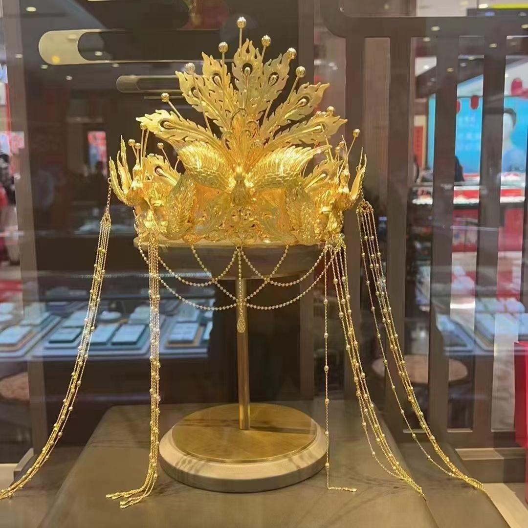 小婷吖