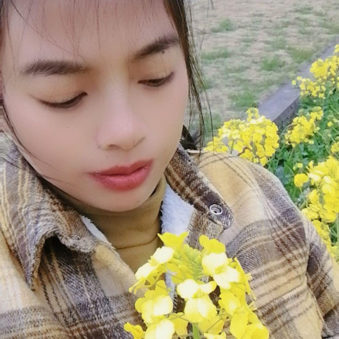 内外圆磨床加工