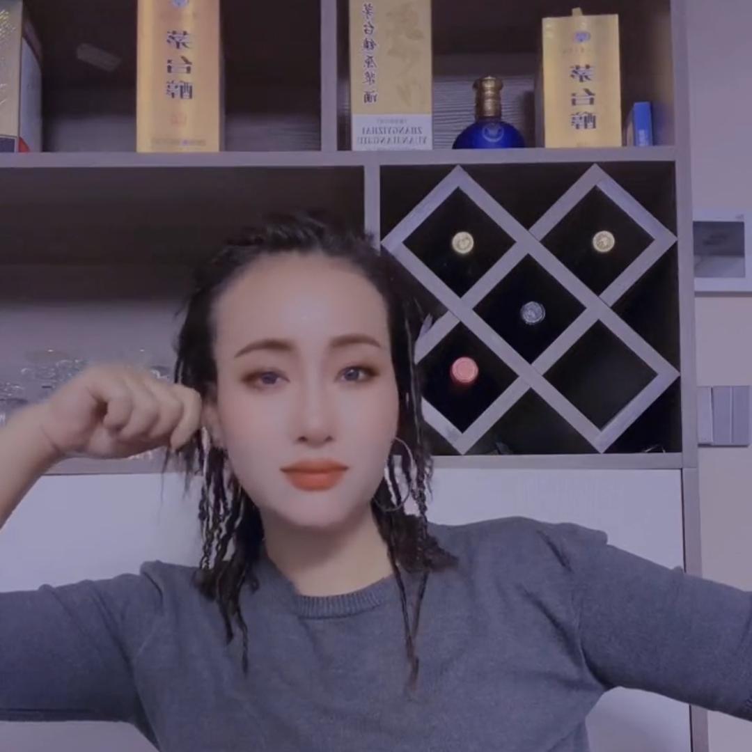 星辰大海🤜
